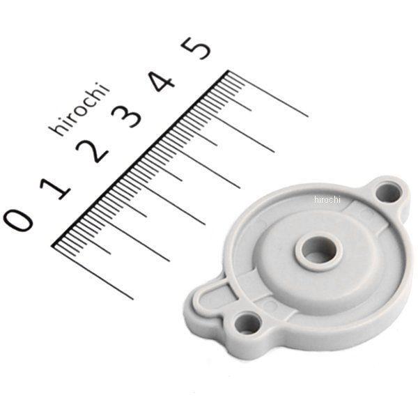 カワサキ（Kawasaki） 14090-1873 カワサキ純正 カバー エア カット