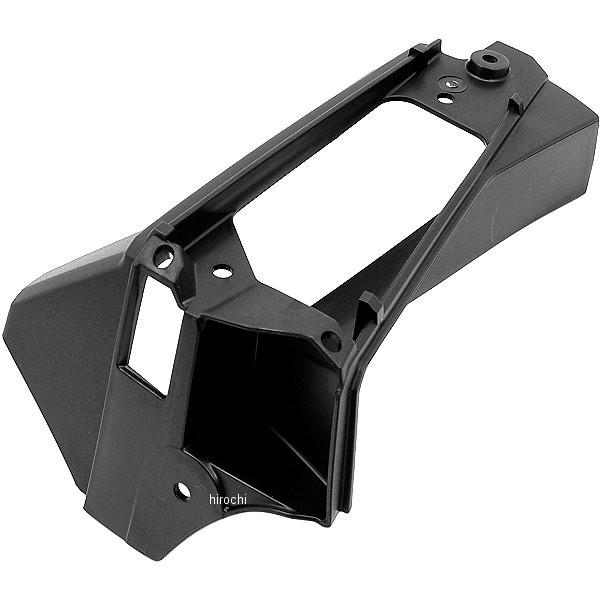 カワサキ（Kawasaki） 14091-1693 カワサキ純正 カバー ラジエーター