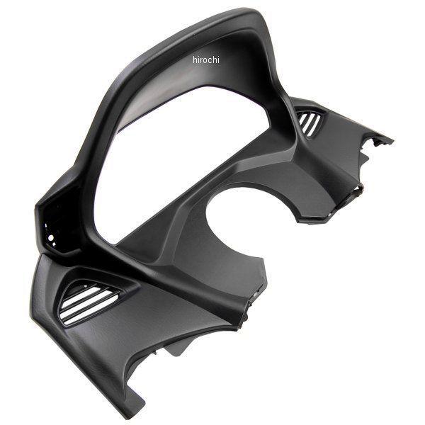 14091-S154-510 JTL Jo[ [^[ A C O[ JP