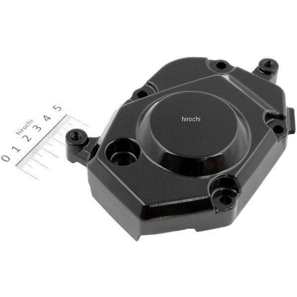 トラック用品 カワサキ（Kawasaki） 14092-0175 カワサキ純正 カバー パルサ JP