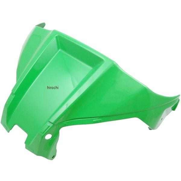 トラック用品 カワサキ（Kawasaki） 14092-0786-777 カワサキ純正 カバー タンク