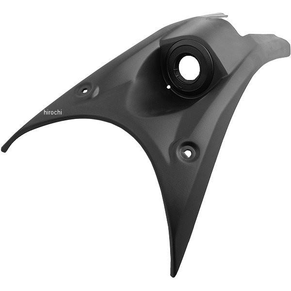 カワサキ 14092-1090 カワサキ純正 カバー イグニッション スイッチ JP