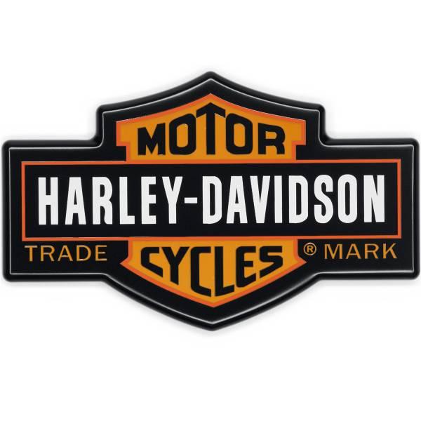 Harley Davidson（ハーレー・ダビッドソン） 14101832 ハーレー純正