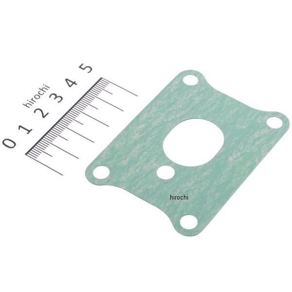 ホンダ 【メーカー在庫あり】 14133-GT4-711 ホンダ純正 ガスケットB