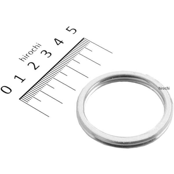 ころば 中古】スリクソン ZX フェアウェイウッド Miyazaki CODEX KORI 6 18