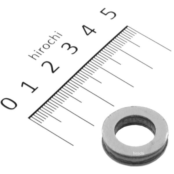 y[J[݌ɂz 14181-22G01 XYL KXPbg GL][XgpCv JPX