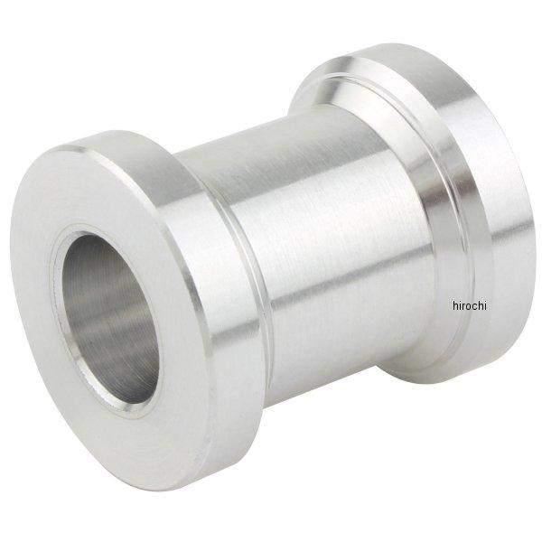 POSH（ポッシュ） 【メーカー在庫あり】 142510 アルミカラースプール