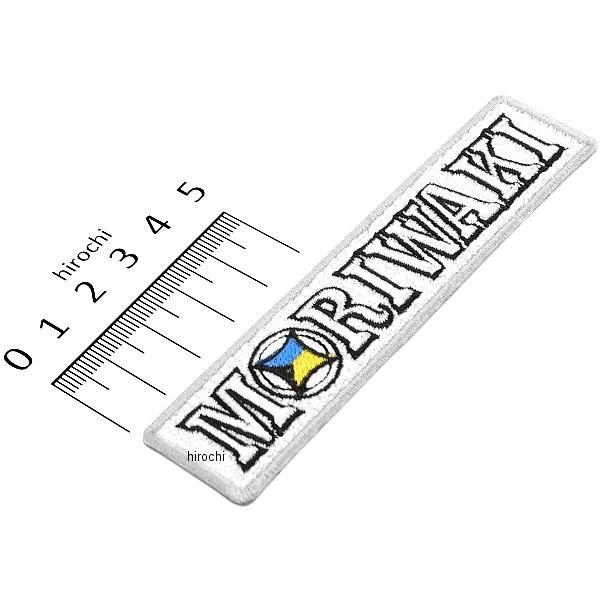 y[J[݌ɂz 143-000-0002 L Gu L JPX