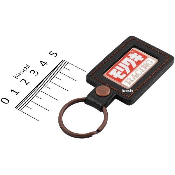 送料分 モリワキ 【メーカー在庫あり】 143-000-0050 キーホルダー