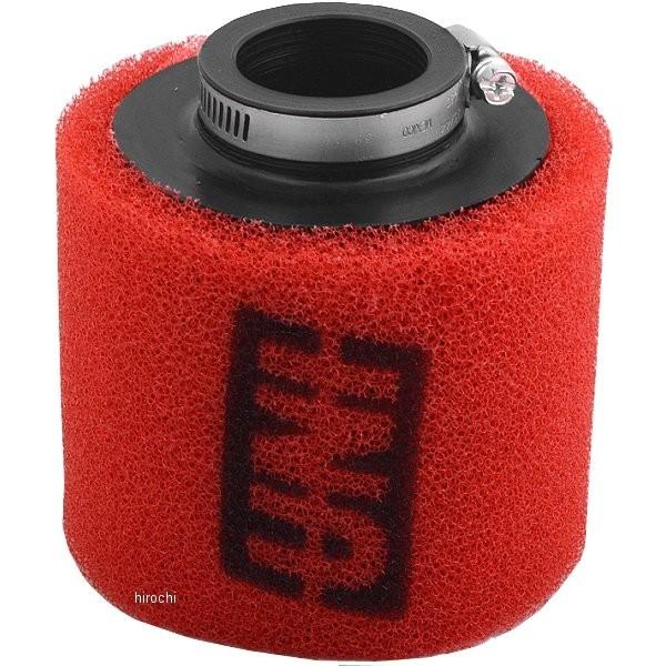 yUSA݌ɂz uniUP-4125ST j UNI GAtB^[ |bh^ 2Xe[W ėp Xg[g JPX