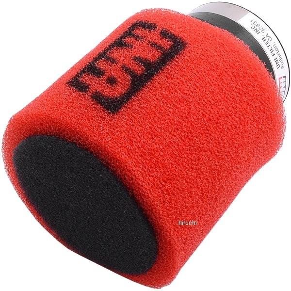 yUSA݌ɂz uniUP-4200AST j UNI GAtB^[ |bh^ 2Xe[W ėp pxL JPX