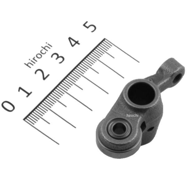 y[J[݌ɂz 14430-GBJ-M30 z_ L[ Z50J-9 A[COMP oubJ[ JPX