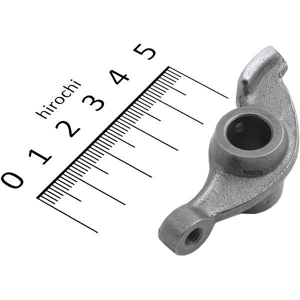 y[J[݌ɂz 14431-GFC-900 z_ A[ oubJ[ JPX