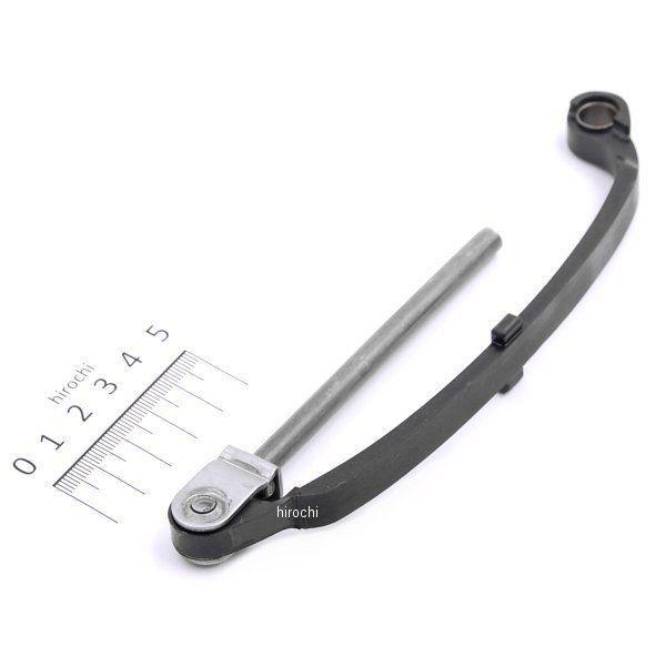 ホンダ 14500-GEY-000 ホンダ純正 テンショナーCOMP カムチェン