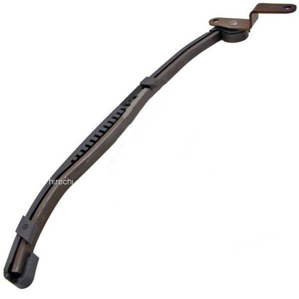 �y���[�J�[�݌ɂ���z 14500-MCA-000 �z���_���� �e���V���i�[�v���[�gCOMP �J���`�F�� JP�X