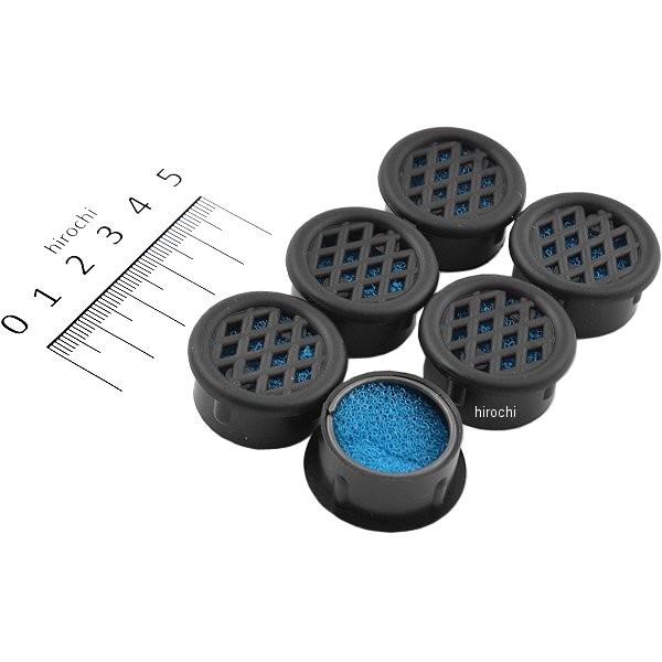 yUSA݌ɂz uniUFV-6 j UNI GAtB^[ 6 a1C`(25mm) JPX