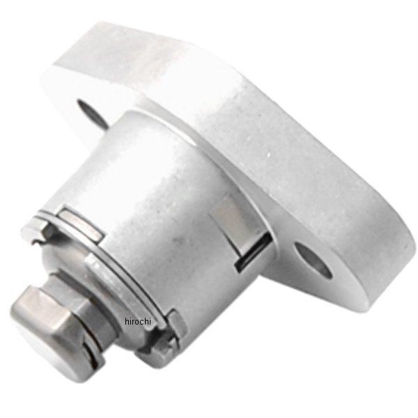 ホンダ純正 リフター ASSY テンショナー_x000D_FTR (FTR223Y-J) MC34-100000-_x000D_旧品番:14520-KFB-84114520-KCT-69214520-KCT-692ヤフー JP店