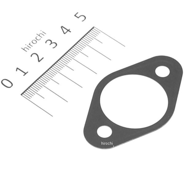 14523-KBB-901 ホンダ純正 ガスケット テンショナーリフターCB223S (CB223S8-J) MC40-1000001-CB223S (CB223S8-2J) MC40-1000001-14523-KBB-90114523-...