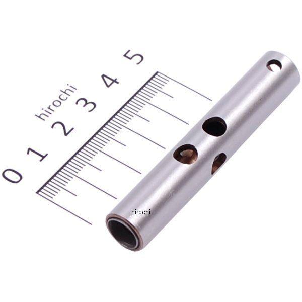 14550-KRS-691 ホンダ純正 スーパーカブ ロッドCOMP テンショナープッシュ (CENTRALIZEPOWER)です。【適合車種】スーパーカブ C11014550-KRS-691ヤフー JP店