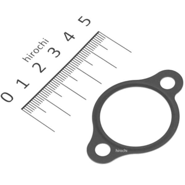 y[J[݌ɂz 14560-GFC-902 z_ KXPbg eVi[t^[ JPX