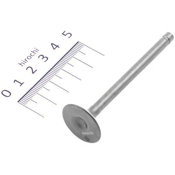 14711-152-000 ホンダ純正 バルブ インレット エイプ APE 【適合車種】エイプ100 APE100 HC-130/140/15014711-152-000ヤフー JP店