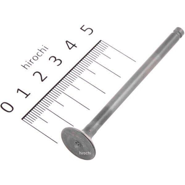 14721-GBJ-M30 z_ L[ Z50J-9 ou GL][Xg JPX