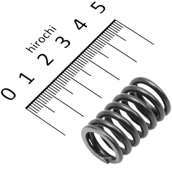 ホンダ（HONDA） 【メーカー在庫あり】 14761-115-010 ホンダ純正