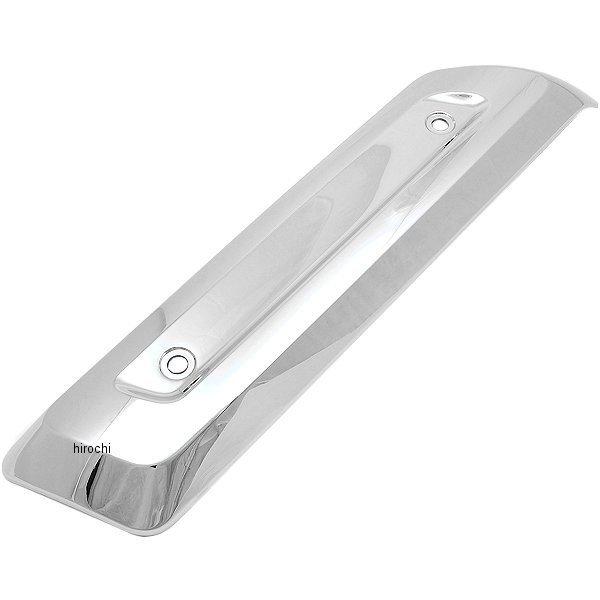 スズキ（SUZUKI） 【メーカー在庫あり】 14781-05H00 スズキ純正