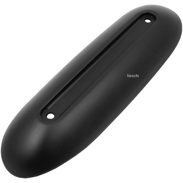 y[J[݌ɂz 14781-32G00 XYL Jo[ }t[ JPX