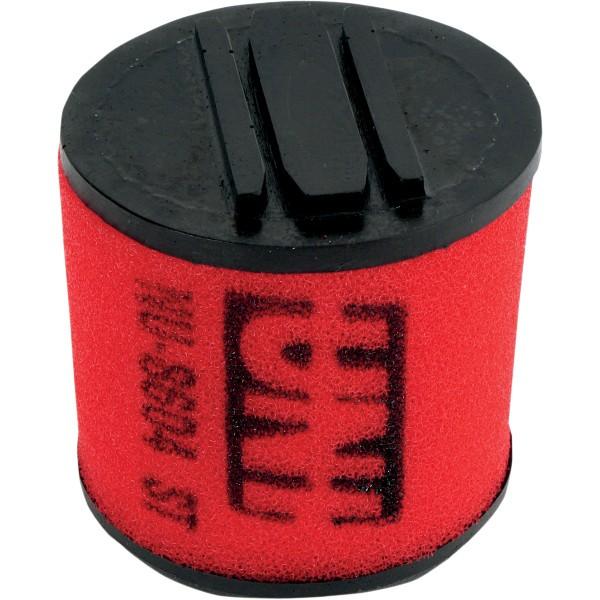 yUSA݌ɂz uniNU-8604ST j UNI GAtB^[ 01N-08N Arctic Cat 250 2x4 JPX