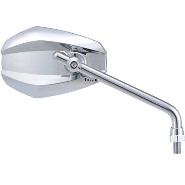 y[J[݌ɂz 14951 fCgi nCrW~[ EDGE M10 N[bL [ tlW JPX