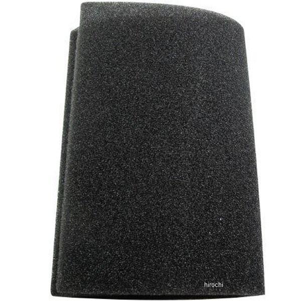 yUSA݌ɂz uniBF-2 j UNI GAtB^[tH[ 12C`x24C`x5/16C`  JPX