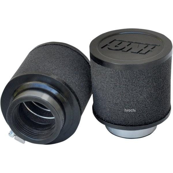 yUSA݌ɂz uniPK-52 j UNI GAtB^[ ėp a43-46mm 75mm 2 JPX