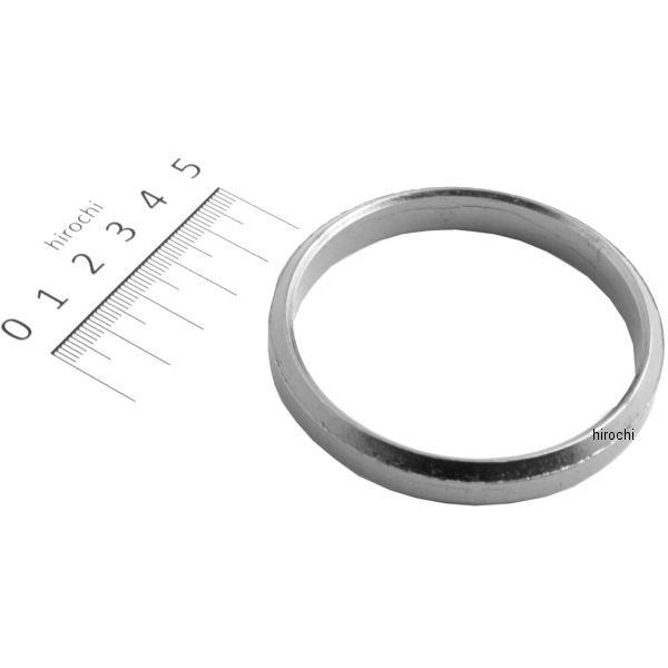 14B-14623-00 ヤマハ純正 ガスケット エキゾーストパイプ JP