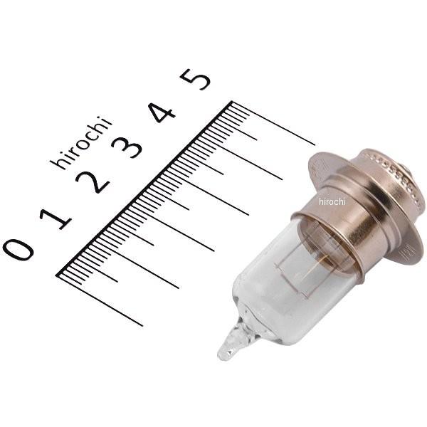 y[J[݌ɂz 14C M&amp;H }cV} PH7s X^_[hnQwbhCgou 1 uX^[pbN 6V15W NA JPX