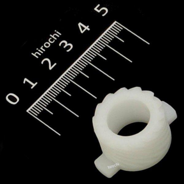 しーこ YAMAHA（ヤマハ） 【メーカー在庫あり】 14T-25135-00 ヤマハ純正 ギア