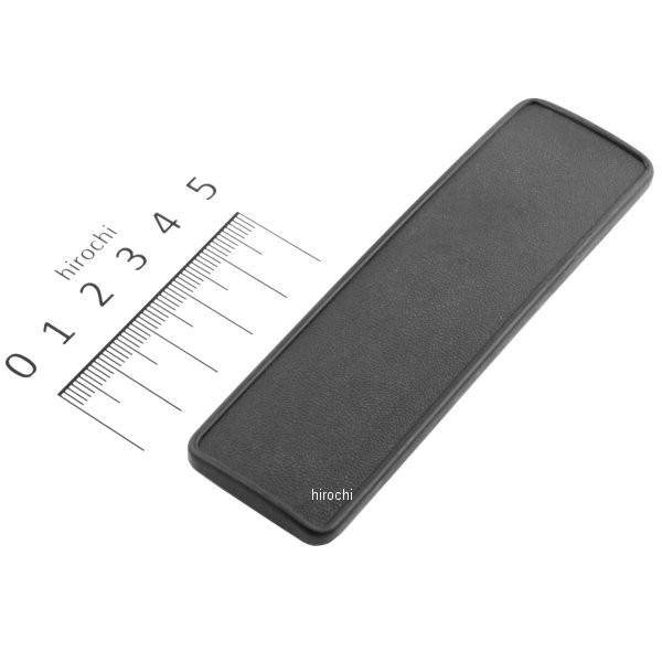 ヤマハの選手達のサイン付きグッズ MLBスター選手の直筆サイングッズ・メモラビリア lMLB公式