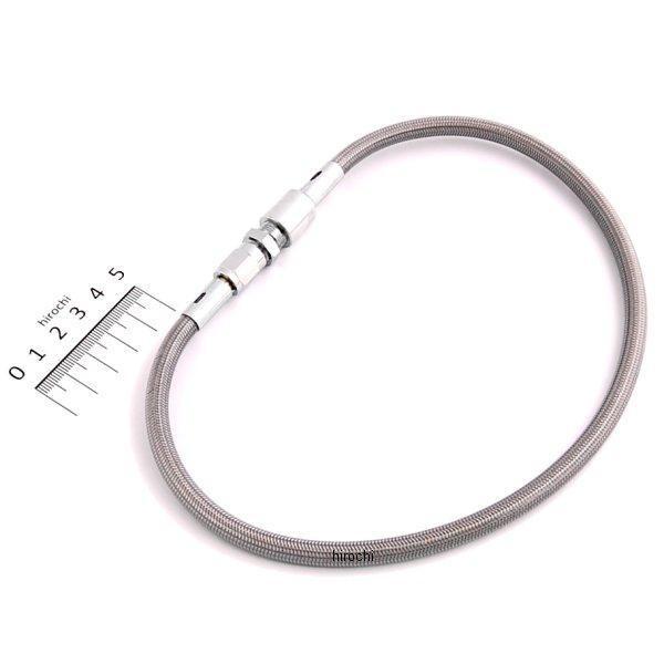 15-649 AlX Arlen Ness z[X vLbgp 99Nȍ~ Twin Cam JPX