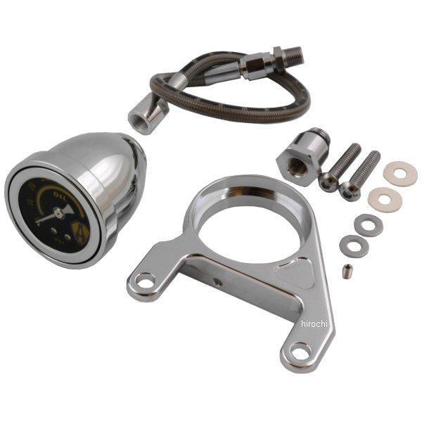 15-657 AlX Arlen Ness vLbg N[ 93N-99N EVOLu HDX