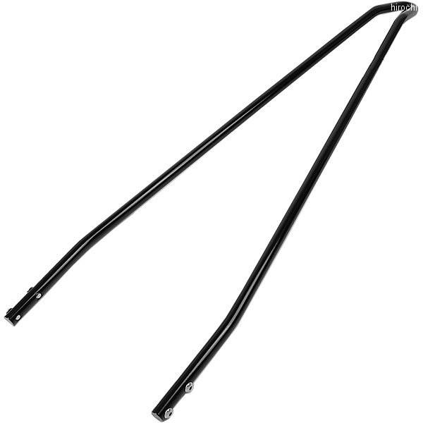 �yUSA�݌ɂ���z 1501-0023 �T�C�N���r�W���� Cycle Visions �V�[�V�[�o�[ attitude 30" �� JP�X