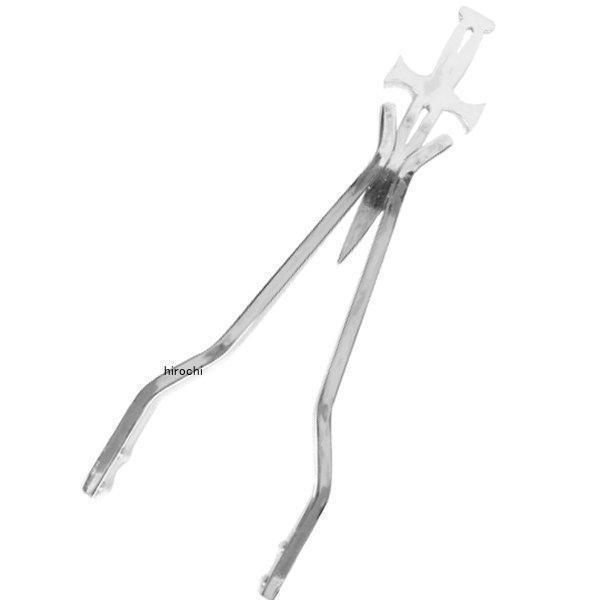 yUSA݌ɂz 1501-0032 TCNrW Cycle Visions V[V[o[XeBbN 18" Ch Daggertude N[ JPX