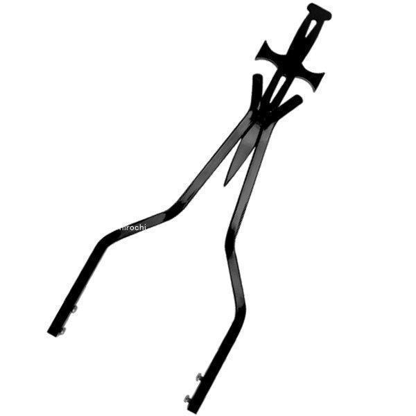 yUSA݌ɂz 1501-0097 TCNrW Cycle Visions V[V[o[XeBbN 18" Ch Daggertude  JPX