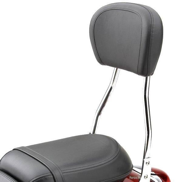 yUSA݌ɂz 1501-0194 Ru COBRA V[V[o[ Eh 97N-07N VhE VT1100C X^_[h JPX