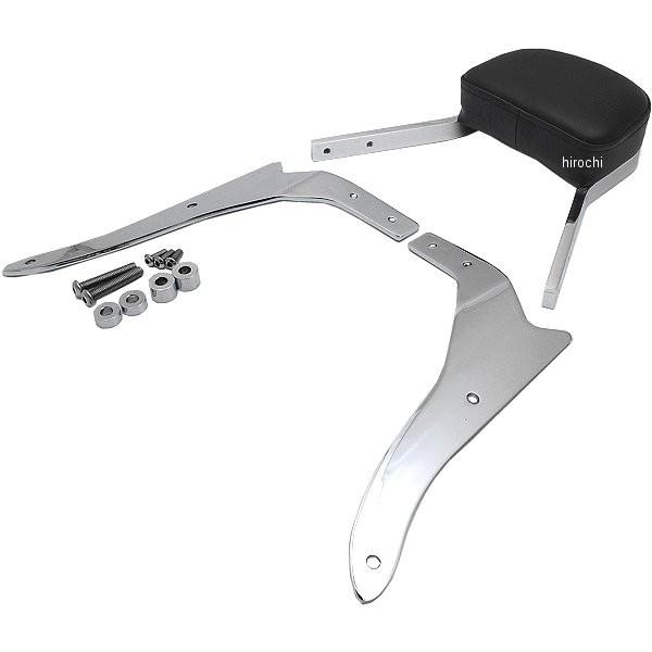 yUSA݌ɂz 1501-0281 Ru COBRA V[V[o[ 02N-03N [hX^[ XV1700PC ~j JPX