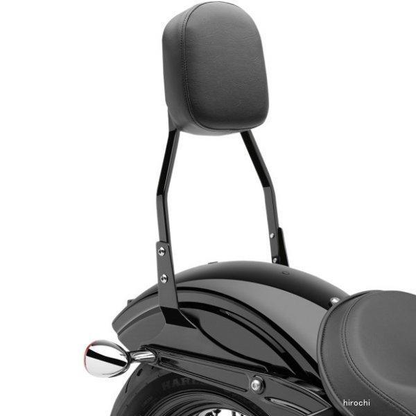 yUSA݌ɂz 1501-0459 Ru COBRA V[V[o[ lp 17C` XL  JPX