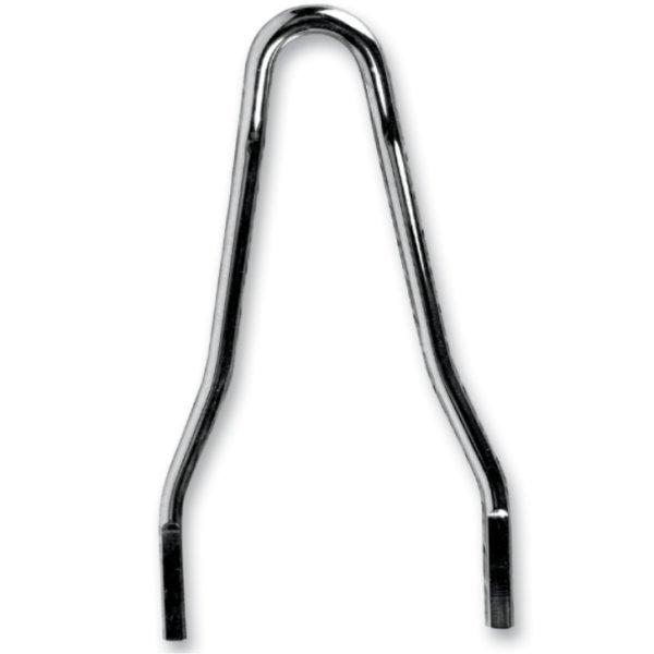 1501-0660 クロームワークス Khrome Werks シーシーバー