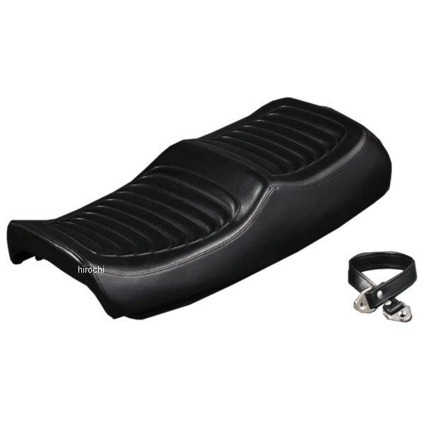 PMC 151-1205 ピーエムシー あんこ抜き シートコンプリート 79年