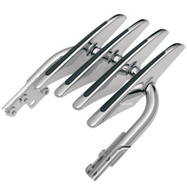 USA在庫あり】 1510-0132 DRAG ストリームライナー ラゲッジラック 99