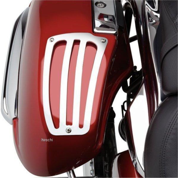 yUSA݌ɂz 1510-0187 Ru COBRA ThobOK[h 09N-15N oJ VN1700AAVN1700C JPX