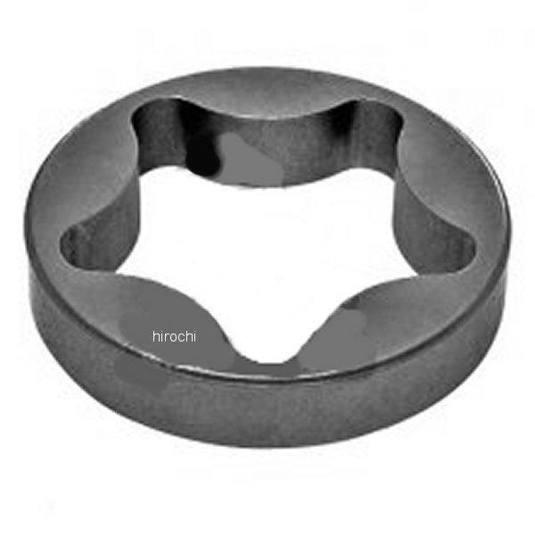 �y���[�J�[�݌ɂ���z 15122-MG3-000 �z���_���� ���[�^�[ �A�E�^�[ JP�X